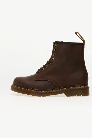 Dr. Martens Tenisky 1460 8 Eye Boot EUR 36