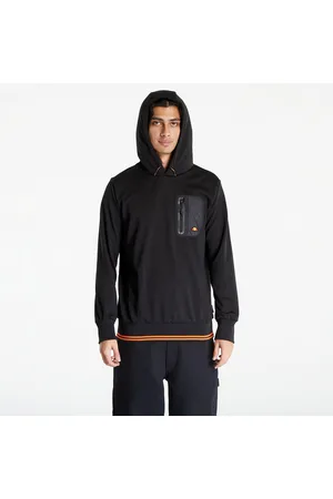 Ellesse Mikina Corsio Hoodie L
