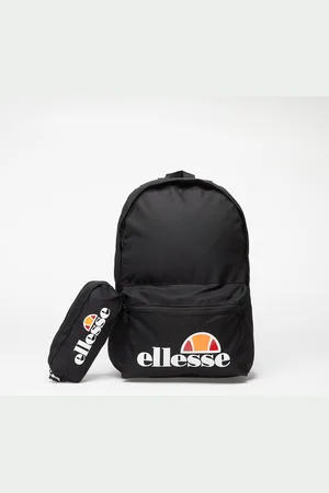 Ellesse Batoh Rolby Backpack Universal
