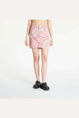 JJXX Sukně JXMADELINE Hw Skirt XS