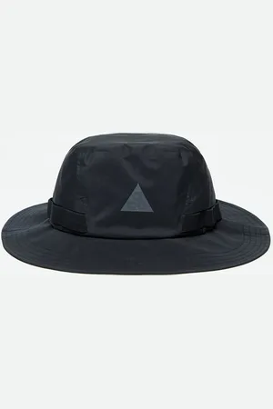 Nike Klobouk ACG GORE-TEX INFINIUM™ Apex Bucket Hat S