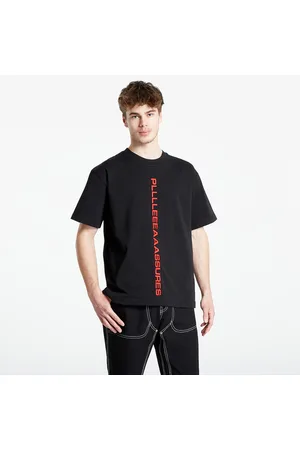 Pleasures Tričko Drag Heavyweight T-Shirt S