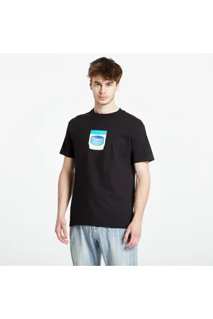 Pleasures Tričko Jelly T-Shirt S