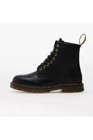 Dr. Martens Tenisky 1460 8 Eye Boot EUR 36