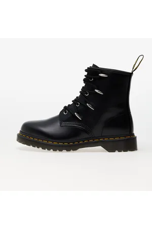 Dr. Martens Tenisky 1460 EUR 36