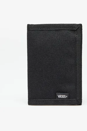 Vans Peněženka Slipped Wallet Universal