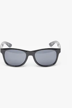 Vans Sluneční brýle Spicoli 4 Shades Universal