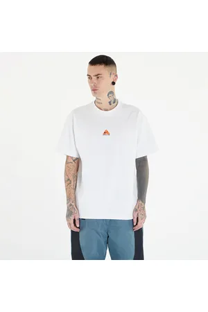 Nike Tričko Nrg ACG Short Sleeve Tee Lbr Lungs XS