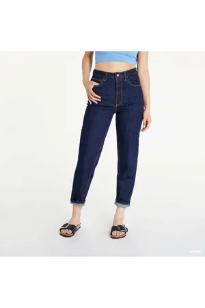 Guess Džíny Reborn Denim Jeans W27/L27