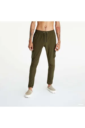 Sixth June Kalhoty Nylon Cargo Pants S