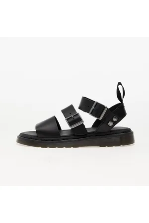 Dr. Martens Tenisky Gryphon EUR 36