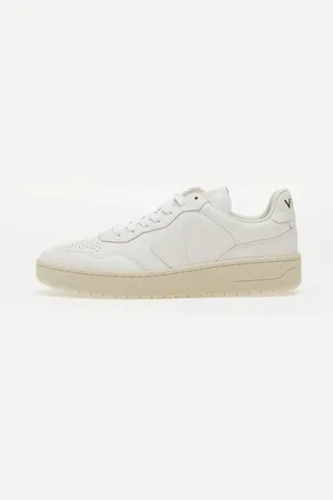 Veja Tenisky V-90 EUR 41