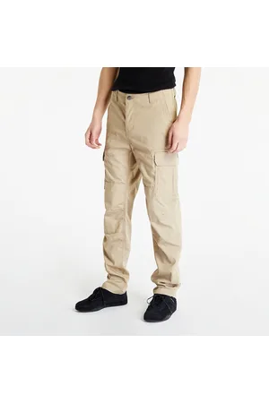 Dickies Kalhoty Millerville Cargo Pant W36