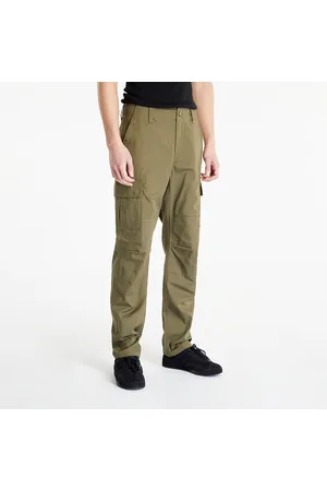 Dickies Kalhoty Millerville Cargo Pant W36