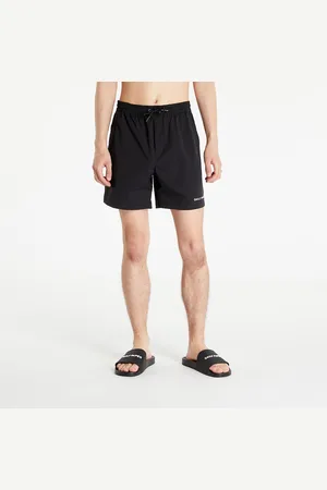 Daily paper Šortky Mehani Shorts XS