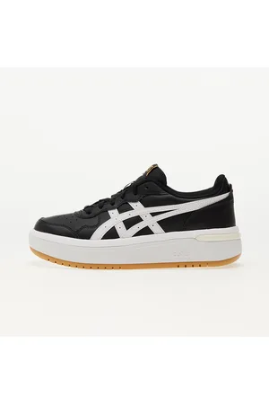 Asics Tenisky Japan S St Black/ White EUR 38