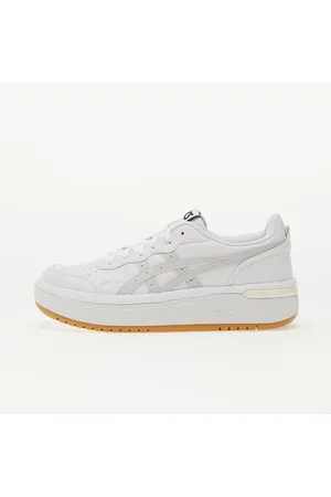 Asics Tenisky Japan S St White/ Glacier Grey EUR 39.5
