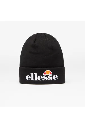 Ellesse Čepice Velly Beanie Universal