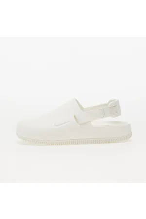 Nike Tenisky W Calm Sail/ Sail EUR 35.5