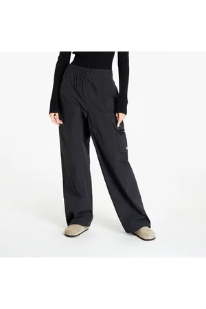 Dickies Kalhoty Jackson Cargo Trousers L