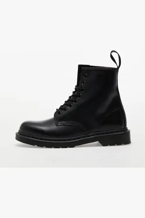 Dr. Martens Tenisky 1460 Smooth Mono EUR 37
