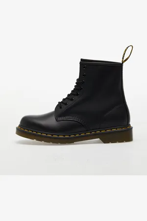 Dr. Martens Tenisky 1460 EUR 36