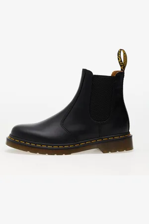 Dr. Martens Tenisky 2976 Smooth EUR 37
