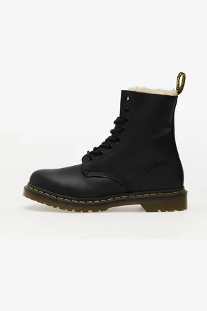 Dr. Martens Tenisky 1460 Serena EUR 36