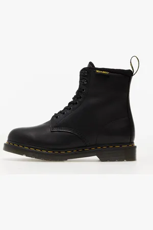 Dr. Martens Tenisky 1460 Pascal 8 Eye Boot EUR 40