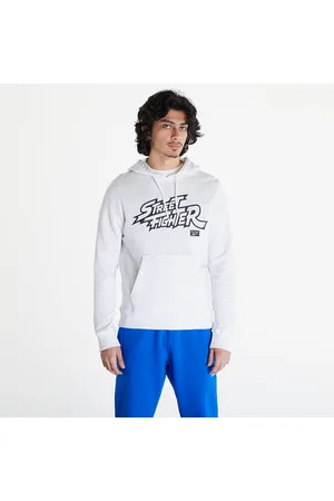 Reebok Mikina Sf Graphic Hoodie UNISEX S