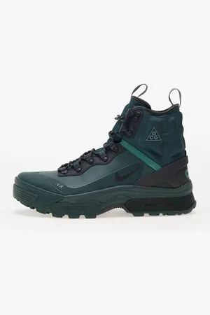 Nike Tenisky ACG Air Zoom Gaiadome GORE-TEX Vintage Green/ Bicoastal-Vintage Green EUR 40.5