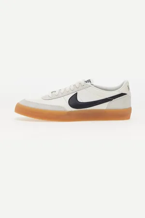 Nike Tenisky W Killshot 2 Sail/ Oil Grey-Gum Yellow EUR 36