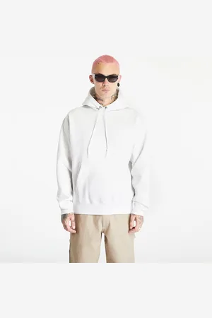 Nike Mikina Solo Swoosh Men