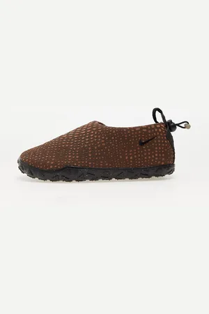 Nike Tenisky ACG Moc Premium Cacao Wow/ Black-Cacao Wow-Black EUR 38.5