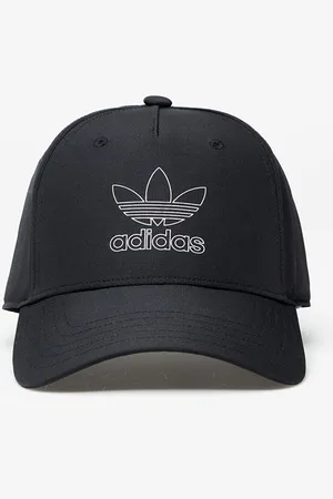 adidas Kšiltovka adidas Cap M
