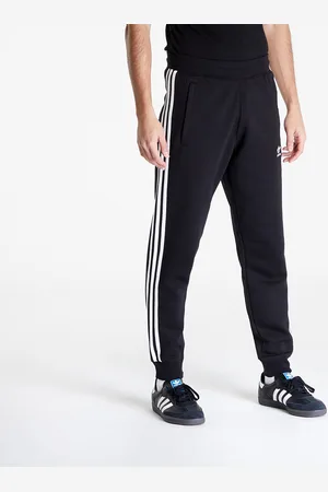 adidas Tepláky adidas Adicolor 3-Stripes Pants S