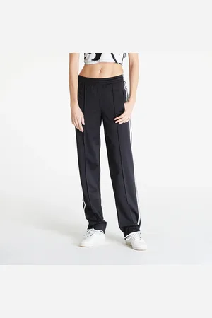 adidas Tepláky adidas Adicolor Classics Firebird Track Pant XS