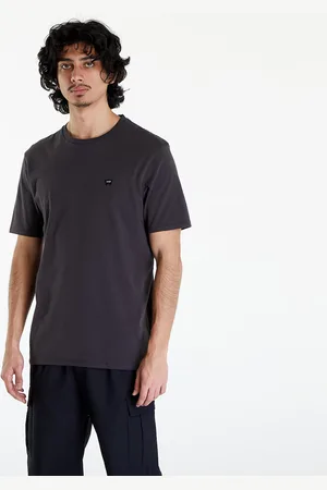 Wrangler Tričko Sign Off Tee S