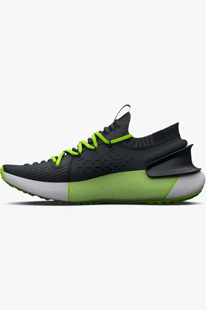 Under Armour Tenisky HOVR Phantom 3 Reflect EUR 47