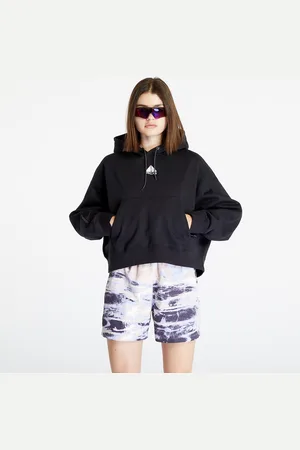Nike Mikina ACG Therma-FIT Women