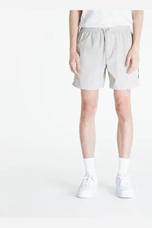 Daily paper Šortky Mehani Shorts XS