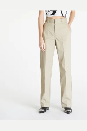Dickies Kalhoty W 874 Work Pants W31/L32