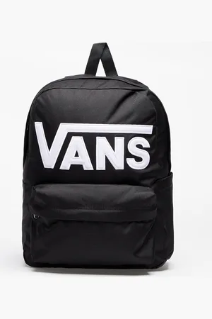 Vans Batoh Old Skool Drop V Backpack Universal