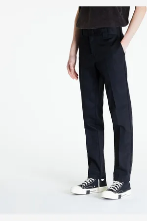 Dickies Kalhoty 872 Slim Fit Work Pant W30/L30