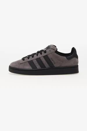adidas Tenisky adidas Campus 00s Charcoal/ Core Black/ Charcoal EUR 44 2/3