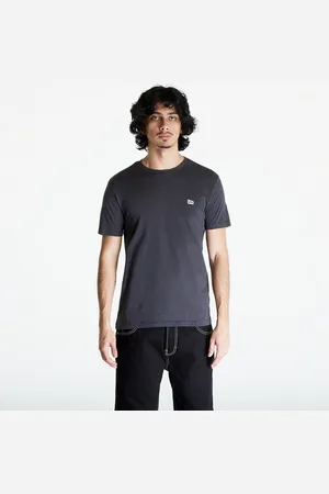 Lee Tričko Ss Patch Logo Tee S