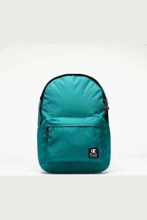 Champion Batoh Backpack Universal