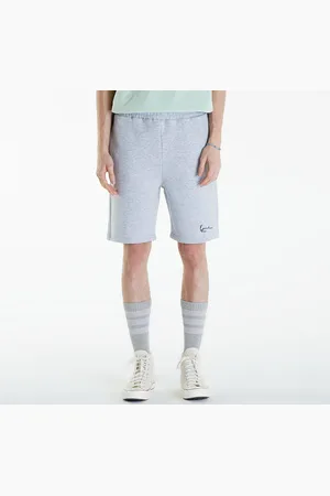 Karl Kani Šortky Signature Shorts S