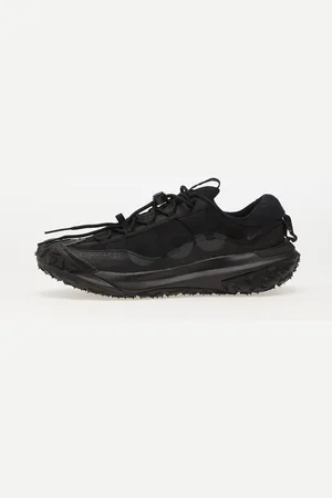 Nike Tenisky ACG Mountain Fly 2 Low Black/ Anthracite-Black-Black EUR 36