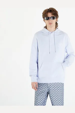 Daily paper Mikina Circle Hoodie S